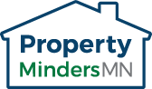 Propmindersmn Logo