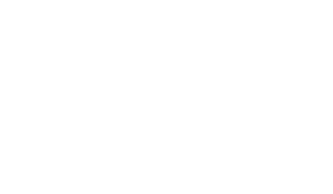 Property Minders Mn Logo White